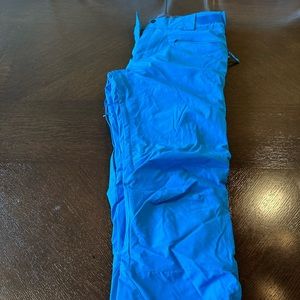 Solomon Ski Pants